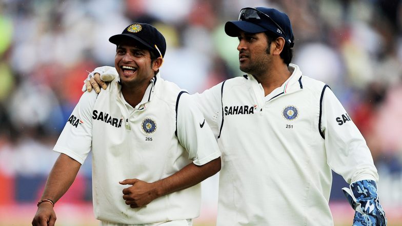Friendship Day 2020 Special: 'या' टीम इंडिया दिग्गजांची मैत्री आहे जगभरात प्रसिद्ध, यांच्या जोडीसमोर 'जय-वीरू'ची मैत्रीही फेल