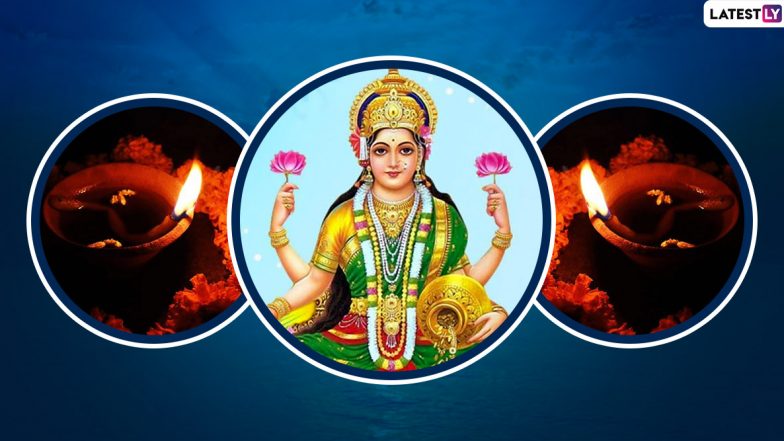 Jara Jivantika Puja 2020: जरा जीवंतिका पूजा करण्यामागची 'ही' आहे कथा; जाणून घ्या पूजा विधी आणि तारीख