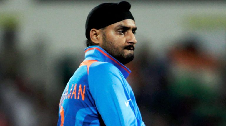 Harbhajan Singh Retires from Cricket: हरभजन सिंह याची क्रिकेटमधून निवृत्तीची घोषणा, ‘टर्बनेटर’ने वयाच्या 41 व्या वर्षी क्रिकेटला म्हटले अलविदा