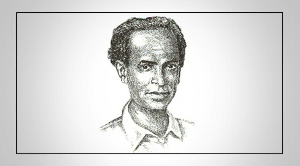 Annabhau Sathe 51st Death Anniversary: साहित्यसम्राट लोकशाहीर अण्णाभाऊ साठे यांच्या पुण्यतिथी निमित्त त्यांच्या अद्भूत जीवनप्रवासाविषयी काही खास गोष्टी Annabhau Sathe 51st Death Anniversary: साहित्यसम्राट लोकशाहीर अण्णाभाऊ साठे यांच्या पुण्यतिथी निमित्त त्यांच्या अद्भूत जीवनप्रवासाविषयी काही खास गोष्टी