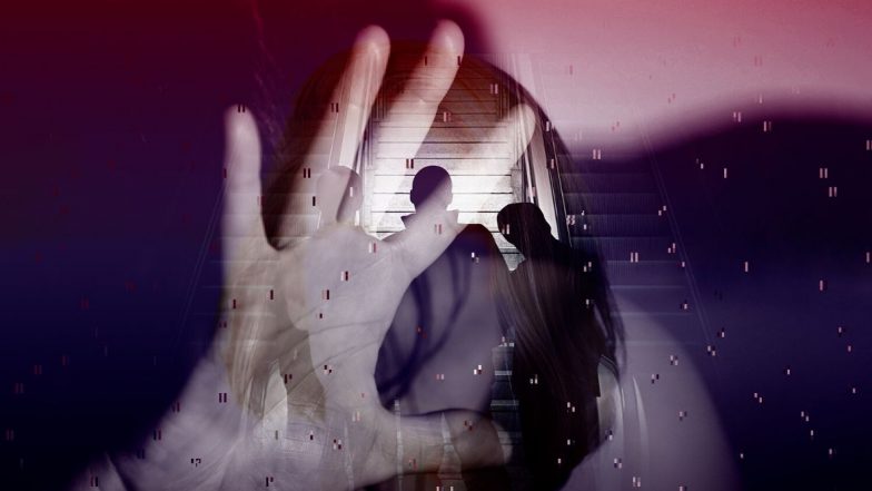 पुणे: लॉकडाऊनच्या काळात लॉजमध्ये राहण्यासाठी कंपनीचे पैसे वापरल्याने तरूणाला किडनॅप करून अमानुष मारहाण; जननेंद्रियात टाकले सॅनिटायझर