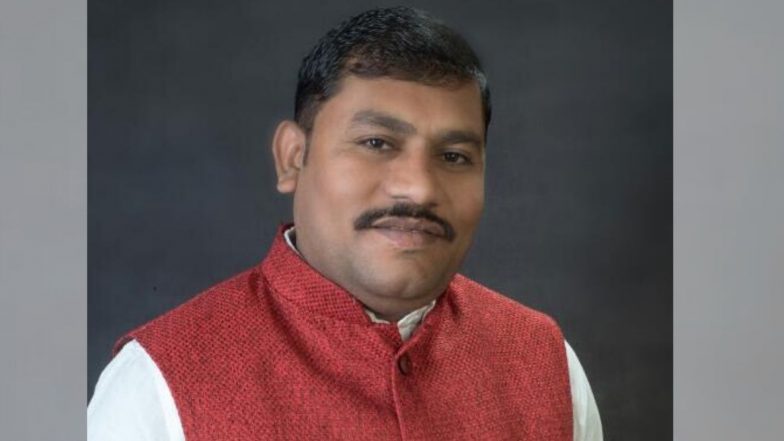 संदीप पाटील यांच्यासारख्या अधिकाऱ्यांमुळे महाराष्ट्र पोलीस खात्याची प्रतिमा अत्युच्च शिखरावर
