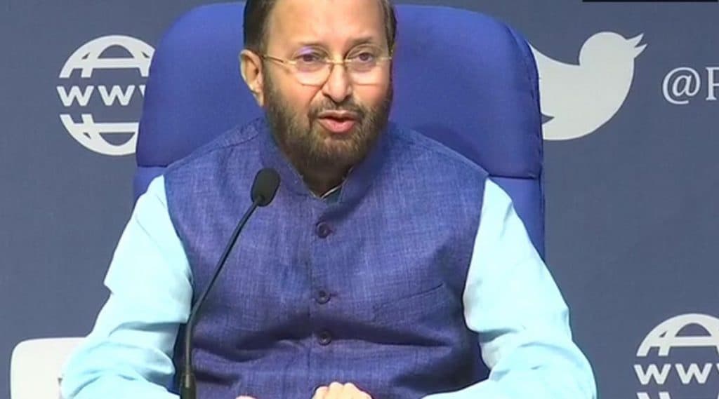प्रधानमंत्री गरीब कल्याण योजना च्या विस्ताराला केंद्रीय कॅबिनेटची मंजुरी; मोफत धान्यवाटप ते उज्जवला योजना अंतर्गत गॅस सिलेंडर 'अशा' मिळतील सुविधा प्रधानमंत्री गरीब कल्याण योजना च्या विस्ताराला केंद्रीय कॅबिनेटची मंजुरी; मोफत धान्यवाटप ते उज्जवला योजना अंतर्गत गॅस सिलेंडर 'अशा' मिळतील सुविधा