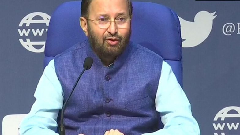 New Guidelines For Media Production Industry: टीव्ही, चित्रपटाच्या शुटिंगसाठी केंद्र सरकारकडून मार्गदर्शक सूचना जारी