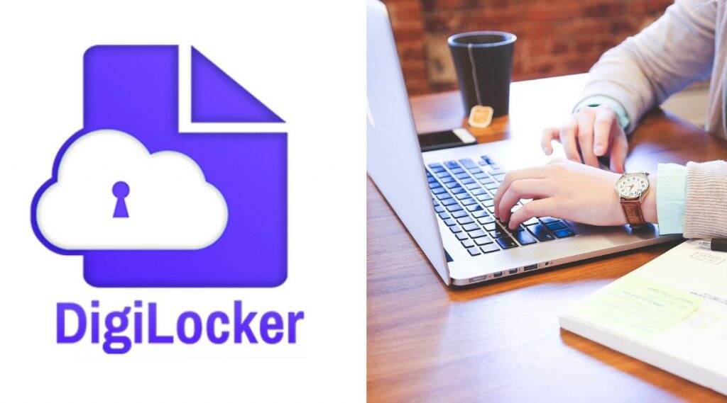 CBSE निकाल 2020 ची मार्कशीट आणि सर्टिफिकेट्स DigiLocker च्या माध्यमातून डाऊनलोड कशी कराल? CBSE निकाल 2020 ची मार्कशीट आणि सर्टिफिकेट्स DigiLocker च्या माध्यमातून डाऊनलोड कशी कराल?