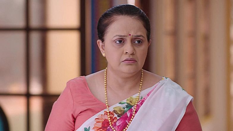 Actress Vandana Vithlani Sells Rakhis: केलेल्या कामाचे पैसे नाहीत, नवीन काम नाही; अभिनेत्री वंदना विठलानी करत आहे राख्या विकून गुजराण