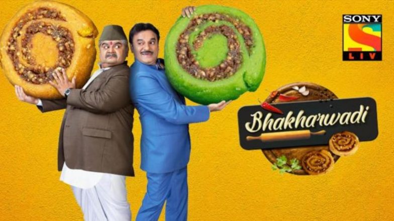 सब टीव्हीवरील प्रसिद्ध मालिका Bhakharwadi च्या स्टाफ मेंबरचा कोरोना विषाणूमुळे मृत्यू; सेटवरील 8 जणांना कोरोनाची लागण- रिपोर्ट्स