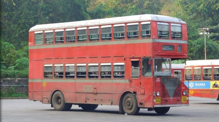 Double-Decker Buses in Mumbai: बेस्टच्या ताफ्यात येणार 900 इलेक्ट्रिक डबल डेकर बसेस; मंत्री Aditya Thackeray यांनी केली 'ही' विनंती