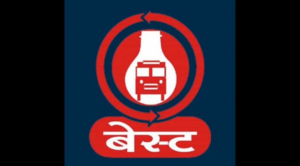 महाराष्ट्र: राज्यातील 15 मंत्र्यांना लॉकडाऊनमध्ये BEST कडून Light Bills पाठवलीच नाहीत, RTI मधून खुलासा महाराष्ट्र: राज्यातील 15 मंत्र्यांना लॉकडाऊनमध्ये BEST कडून Light Bills पाठवलीच नाहीत, RTI मधून खुलासा