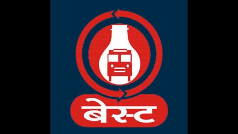 मुंबईकरांसाठी BEST ची दिवाळी सुपर सेव्हर ऑफर, कोणत्याही बस मार्गावर 5 फेरी फक्त 9 रुपयांमध्ये होणार उपलब्ध