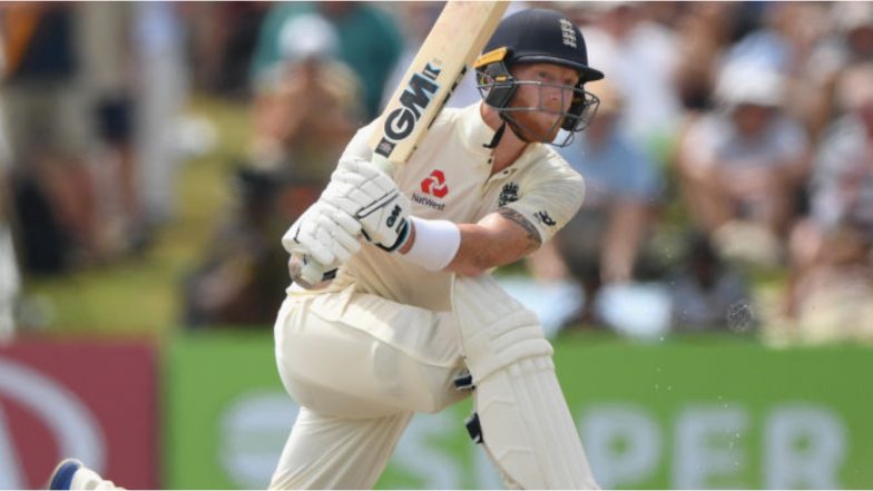 कसोटी कर्णधार बनताच Ben Stokes याचा मोठा निर्णय, इंग्लंडसाठी Joe Root ‘या’ क्रमांकावर करणार फलंदाजी