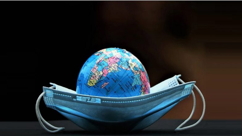 Global COVID-19 Update: जगात कोरोना व्हायरसचा उद्रेक! एकूण 3.6 कोटी कोरोना बाधित; 955,440 रुग्णांचा मृत्यू