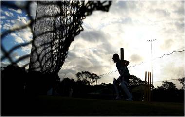 Team India Training Camp: आयपीएल 13 पूर्वी मोटेरा स्टेडियममधील टीम इंडियाचे प्रशिक्षण शिबीर अशक्य, BCCI कडून औपचारिक माहितीची GCAला प्रतीक्षा