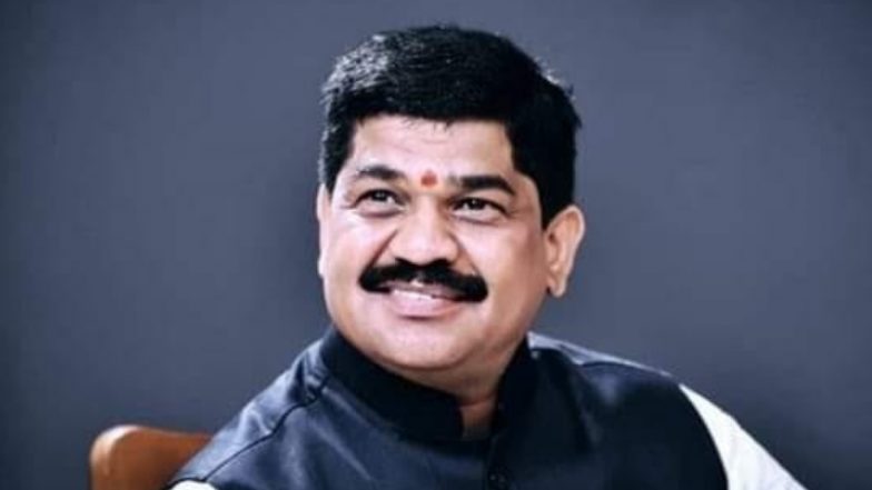 NCP Corporator Datta Sane Passes Away: राष्ट्रवादी काँग्रेस पक्षाचे नगरसेवक दत्ता साने यांचे कोरोना व्हायरस संसर्गामुळे निधन