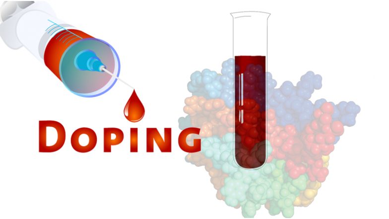WADA Extends NDTL's Suspension: भारताच्या ऑलिम्पिकच्या तयारीला मोठा धक्का, वाडाने आणखी सहा महिन्यांनी वाढवले एनडीटीएलचे निलंबन