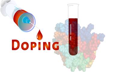 WADA Extends NDTL's Suspension: भारताच्या ऑलिम्पिकच्या तयारीला मोठा धक्का, वाडाने आणखी सहा महिन्यांनी वाढवले एनडीटीएलचे निलंबन