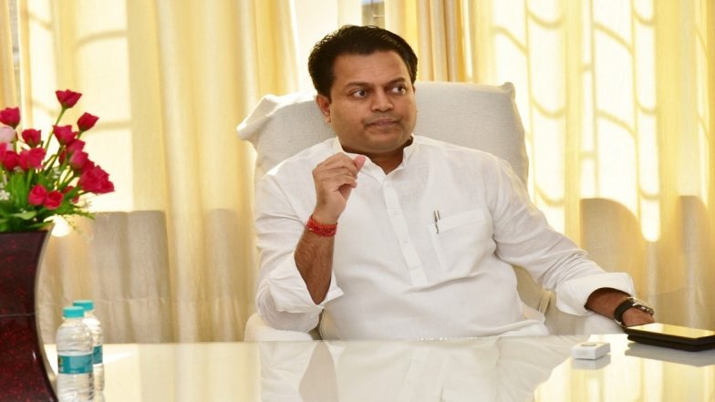 कोविड -19 च्या पार्श्वभूमीवर वैद्यकीय अंतिम वर्षाच्या परीक्षेआधी इंटर्नशिपला केंद्रीय परिषदेचा नकार
