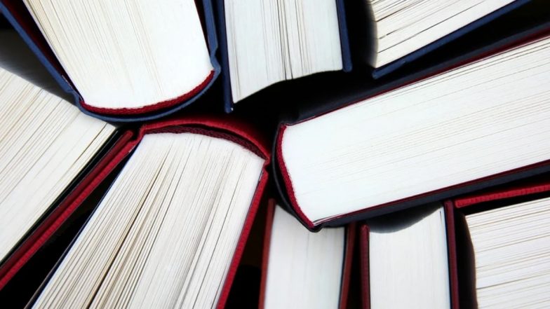 National Education Policy 2020: नव्या शैक्षणिक धोरणास केंद्रीय मंत्रिमंडळाची मंजूरी; कौशल्यावर आधारित शिक्षणावर भर