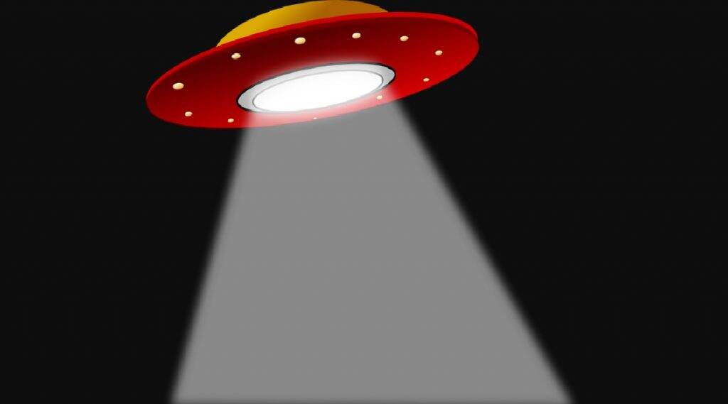 World UFO Day 2020: भारतासह जगभरात अनेक वेळा दिसली उडती तबकडी; वर्ल्ड यूएफओ डे निमित्त घ्या जाणून World UFO Day 2020: भारतासह जगभरात अनेक वेळा दिसली उडती तबकडी; वर्ल्ड यूएफओ डे निमित्त घ्या जाणून