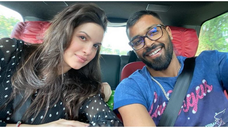 Hardik-Natasha Wedding: जयपूरमध्ये होणार हार्दिक-नताशाचं लग्न, विराटसह अनेक क्रिकेटर्स होणार सहभागी