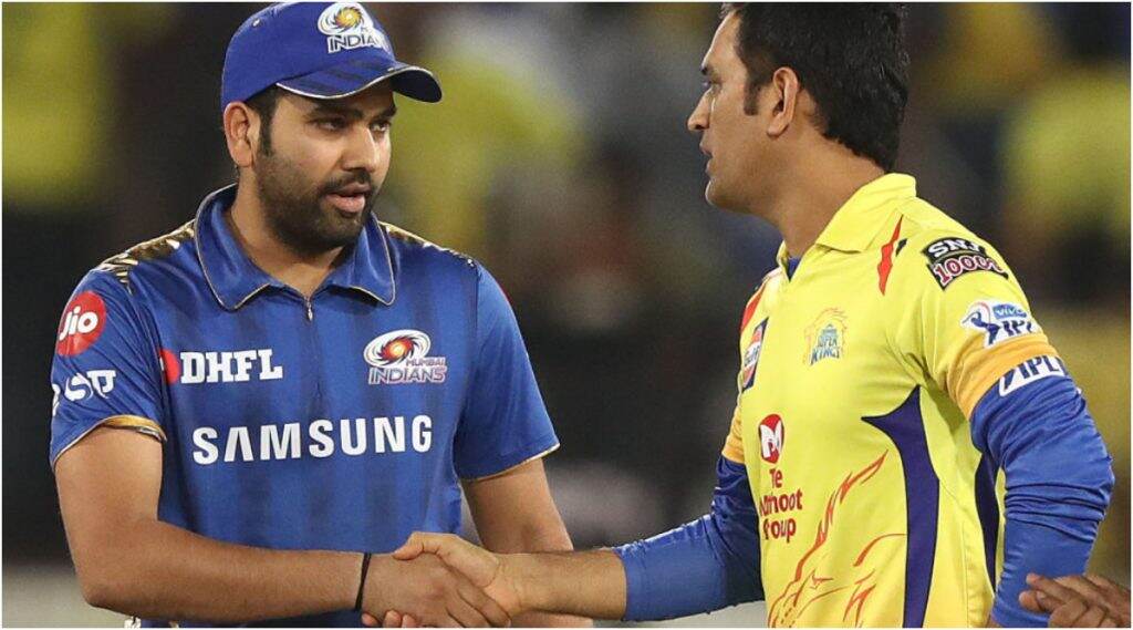 IPL 2020: UAE येथे होणार होणार इंडियन प्रीमियर लीग 13, आयपीएलचे अध्यक्ष ब्रिजेश पटेल यांनी केली पुष्टी; BCCI ने मागितली सरकारची मंजुरी IPL 2020: UAE येथे होणार होणार इंडियन प्रीमियर लीग 13, आयपीएलचे अध्यक्ष ब्रिजेश पटेल यांनी केली पुष्टी; BCCI ने मागितली सरकारची मंजुरी