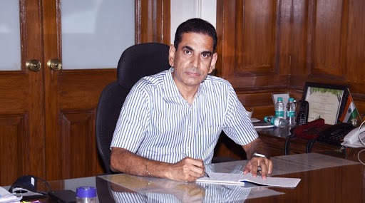 Sushant Singh Rajput Death Case: सुशांत सिंह राजपूत प्रकरणाचा तपास करण्यासाठी मुंबईत येणाऱ्या सीबीआयच्या पथकासाठी मुंबई महानगरपालिकेची महत्वाची सूचना