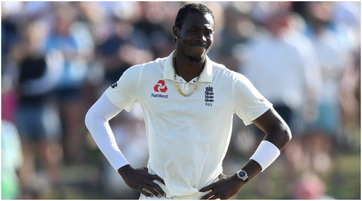 ENG Announces Squad for IND vs ENG 2nd Test 2025: इंग्लंडने दुसऱ्या कसोटीसाठी संघाची केली घोषणा, जोफ्रा आर्चरची पुनरागमन; 'या' 15 खेळाडूंना मिळाली संधी