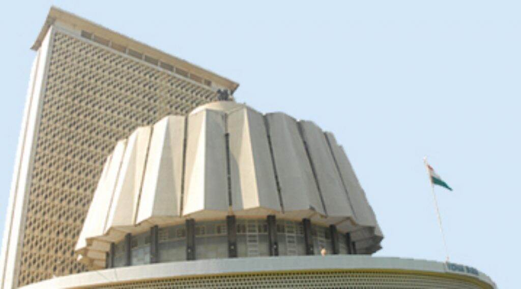 Maharashtra MLC Election 2020: पुणे पदवीधर मतदारसंघातून राष्ट्रवादी काँग्रेस पक्षाची उमेदवारी कुणाला? पाहा कोणाच्या नावाची चर्चा? Maharashtra MLC Election 2020: पुणे पदवीधर मतदारसंघातून राष्ट्रवादी काँग्रेस पक्षाची उमेदवारी कुणाला? पाहा कोणाच्या नावाची चर्चा?