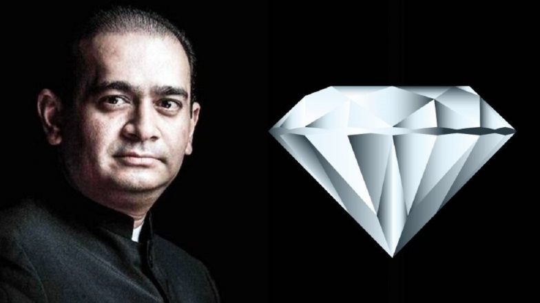 Nirav Modi Assets Confiscated: नीरव मोदी याची 326.99 कोटी रुपयांची संपत्ती जप्त; मुंबई, अलीबागसह जैसलमेर येथील पवन चक्की, लंडन येथील फ्लॅटचाही समावेश