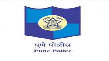 New Police Stations: गृह विभागाने पुणे ग्रामीण पोलिसांच्या हद्दीत पाच नवीन पोलिस स्टेशन उभारण्यास दिली परवानगी