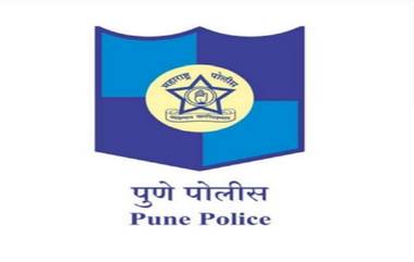 Pune: नवीन वर्षाच्या स्वागतासाठी पुण्यात पोलिसांचा चोख बंदोबस्त, महत्त्वाच्या रस्त्यांवर असणार नाकाबंदी