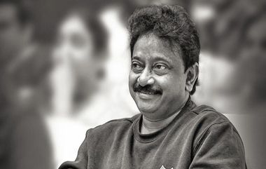 Ram Gopal Varma ने सांगितले Box office वर चित्रपटांच्या अपयशाचे कारण, म्हणाले...