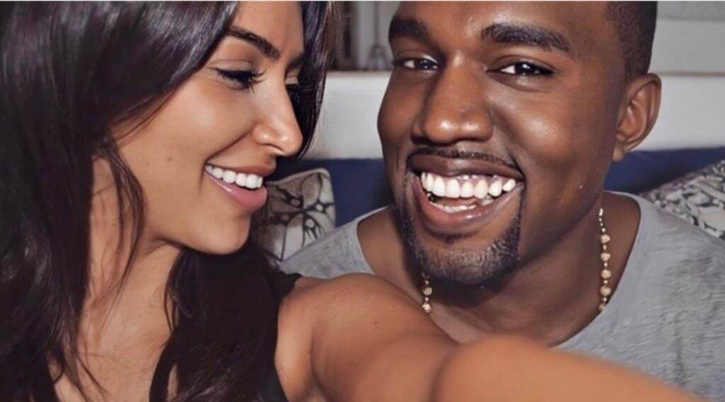 United States Presidential Election 2020: अमेरिकी Rapper Kanye West लढणार राष्ट्राध्यक्ष पदाची निवडणूक United States Presidential Election 2020: अमेरिकी Rapper Kanye West लढणार राष्ट्राध्यक्ष पदाची निवडणूक