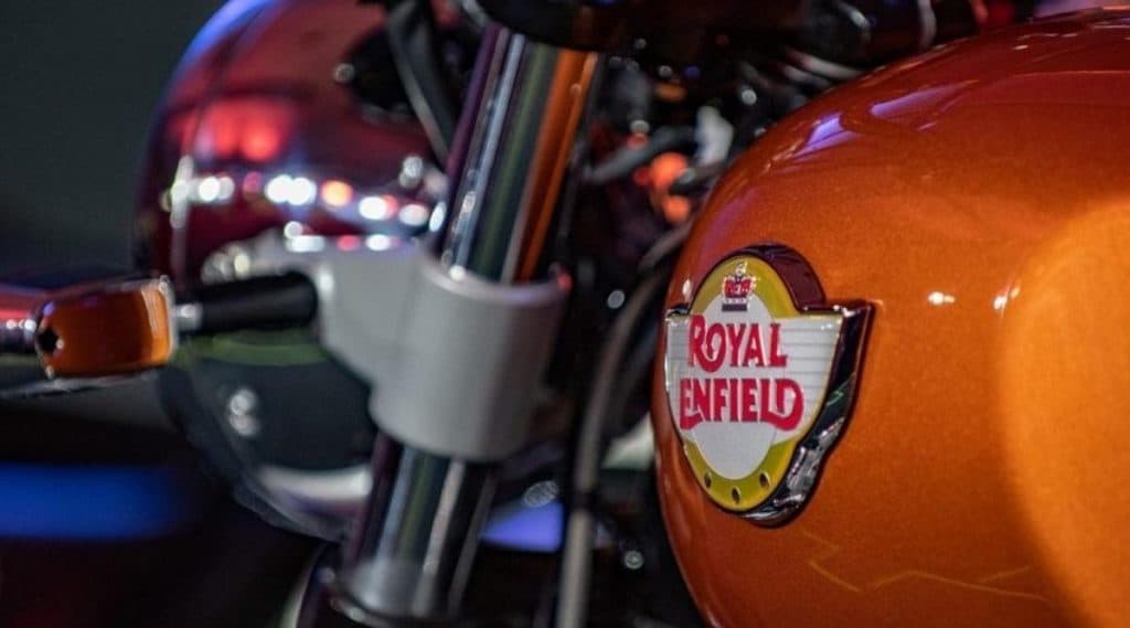 Royal Enfield Meteor 35 आणि Hero Xpulse 200T ऑगस्ट महिन्यात होणार लॉन्च Royal Enfield Meteor 35 आणि Hero Xpulse 200T ऑगस्ट महिन्यात होणार लॉन्च