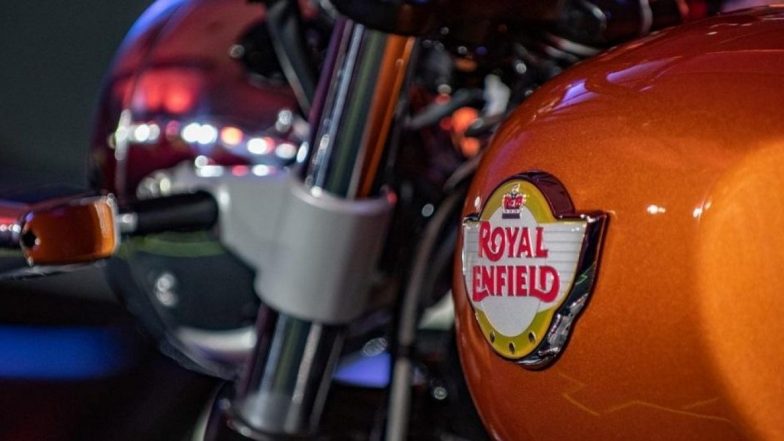 कोणत्या लोकांनी Royal Enfield खरेदी करु नये? होईल नुकसान