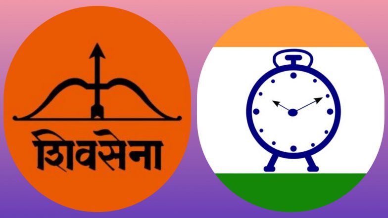Tanaji Sawant On NCP: शिवसेनेवर अन्याय होत आहे, आम्ही साहेबांच्या आदेशाची वाट पाहत आहोत, आमदार तानाजी सावंतांची राष्ट्रवादी, कॉग्रेंसवर टीका