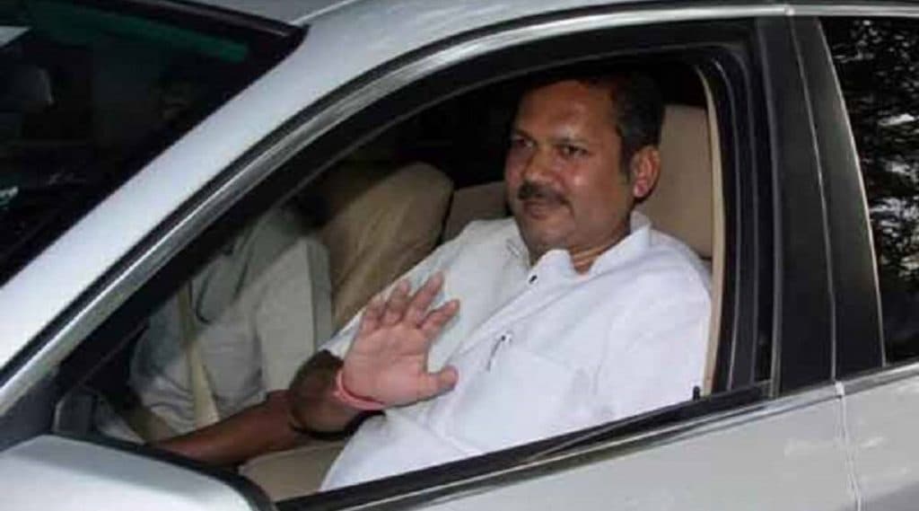 उदयनराजे भोसले म्हणतात 'शरद पवार आणि पडळकर त्यांचे ते बघून घेतील, मला माझ्या पुरतेच विचारत जा' उदयनराजे भोसले म्हणतात 'शरद पवार आणि पडळकर त्यांचे ते बघून घेतील, मला माझ्या पुरतेच विचारत जा'