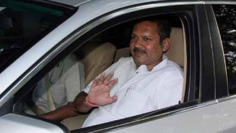 उदयनराजे भोसले यांच्या 'सर्व पक्षीय समभाव' वक्तव्यासोबतच अजित पवारांच्या भेटीमुळे घरवापसीची चर्चा!