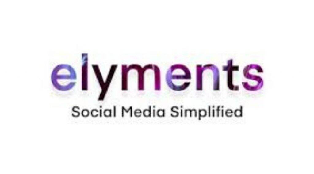Elyments App Launched: श्री श्री रविशंकर यांच्या आर्ट ऑफ लिव्हिंग ने बनवलं पहिलं भारतीय सोशल मीडिया नेटवर्किंग अॅप ‘इलायमेंट्स’ Elyments App Launched: श्री श्री रविशंकर यांच्या आर्ट ऑफ लिव्हिंग ने बनवलं पहिलं भारतीय सोशल मीडिया नेटवर्किंग अॅप ‘इलायमेंट्स’