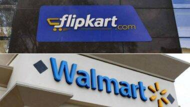 फ्लिपकार्ट कडून Walmart India ची खरेदी; ऑगस्टमध्ये सुरु होणार Flipkart Wholesale नवे डिजिटल मार्केट