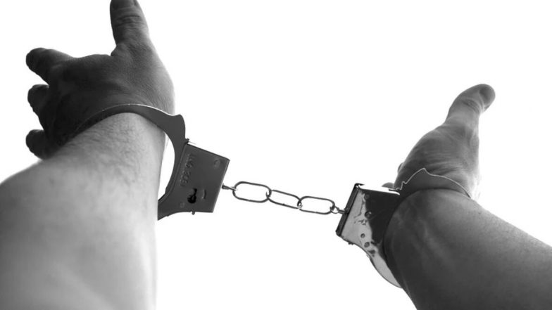 Mumbai Crime Rate: मुंबईत गुन्हेगारीचे प्रमाण वाढले, गुन्ह्यांच्या प्रकरणांमध्ये तब्बल 26 टक्क्यांनी वाढ