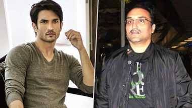 Sushant Singh Rajput Death: सुशांत सिंह राजपूत आत्महत्येप्रकरणी यशराज चित्रपट निर्माते आदित्य चोप्रा यांची 4 तास चौकशी