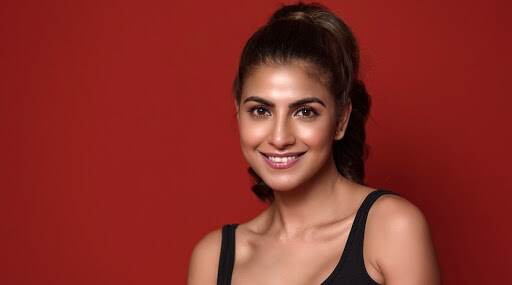 Actress Rachel White Tests Covid19 Positive: 'प्लीज माझ्यासाठी प्रार्थना करा' कोरोना चाचणी पॉझिटिव्ह आल्यानंतर अभिनेत्री रेचल व्हाइट हीची इंस्टाग्राम पोस्ट Actress Rachel White Tests Covid19 Positive: 'प्लीज माझ्यासाठी प्रार्थना करा' कोरोना चाचणी पॉझिटिव्ह आल्यानंतर अभिनेत्री रेचल व्हाइट हीची इंस्टाग्राम पोस्ट
