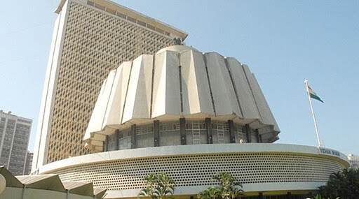 Monsoon Session 2020: कोरोनामुळे विधिमंडळाचे पावसाळी अधिवेशन पुढे ढकलण्याची शक्यता Monsoon Session 2020: कोरोनामुळे विधिमंडळाचे पावसाळी अधिवेशन पुढे ढकलण्याची शक्यता