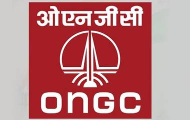 ONGC Recruitment 2020: ऑईल अँड नॅचरल गॅस कॉर्पोरेशन लिमिटेड मध्ये 4 हजार 182 पदांची भरती; असा करा अर्ज