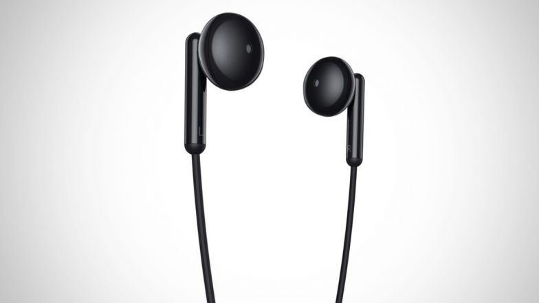 Realme Buds Classic ईअरफोन्स आजपासून विक्रीसाठी उपलब्ध; जाणून घ्या 500 पेक्षा कमी किंमतीत येणा-या या Earphones खास वैशिष्ट्ये