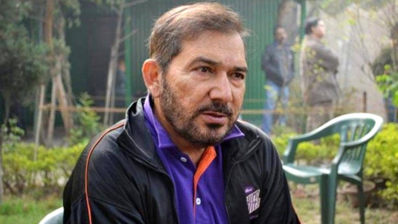 BCCIचे नियम पाळण्यास अरुण लाल यांचा नकार, म्हणाले- 'नरेंद्र मोदींचं वय 69 आहे आणि तरीही कोरोना काळात देश चालवतायत'