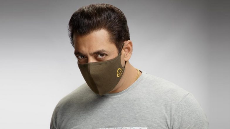 Salman Khan याच्या हत्येसाठी रेकी करणारा Sharp Shooter पोलिसांच्या ताब्यात, लॉरेन्स बिश्नोई टोळीने कट रचल्याची प्राथमिक माहिती