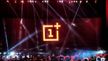 OnePlus ने केली Red Cable Day ची घोषणा; आता दर महिन्याच्या 17 तारेखला मिळणार Exclusive Offers