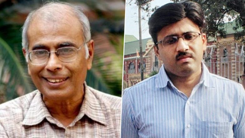 Dr. Narendra Dabholkar Case: डॉ. दाभोलकर यांच्या हत्या प्रकरणाचा CBI सहा वर्षांपासून तपास करुनही मुख्य सूत्रधार अजून पकडला गेला नाही- हमीद दाभोलकर